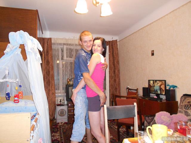 22252_image-71.jpg